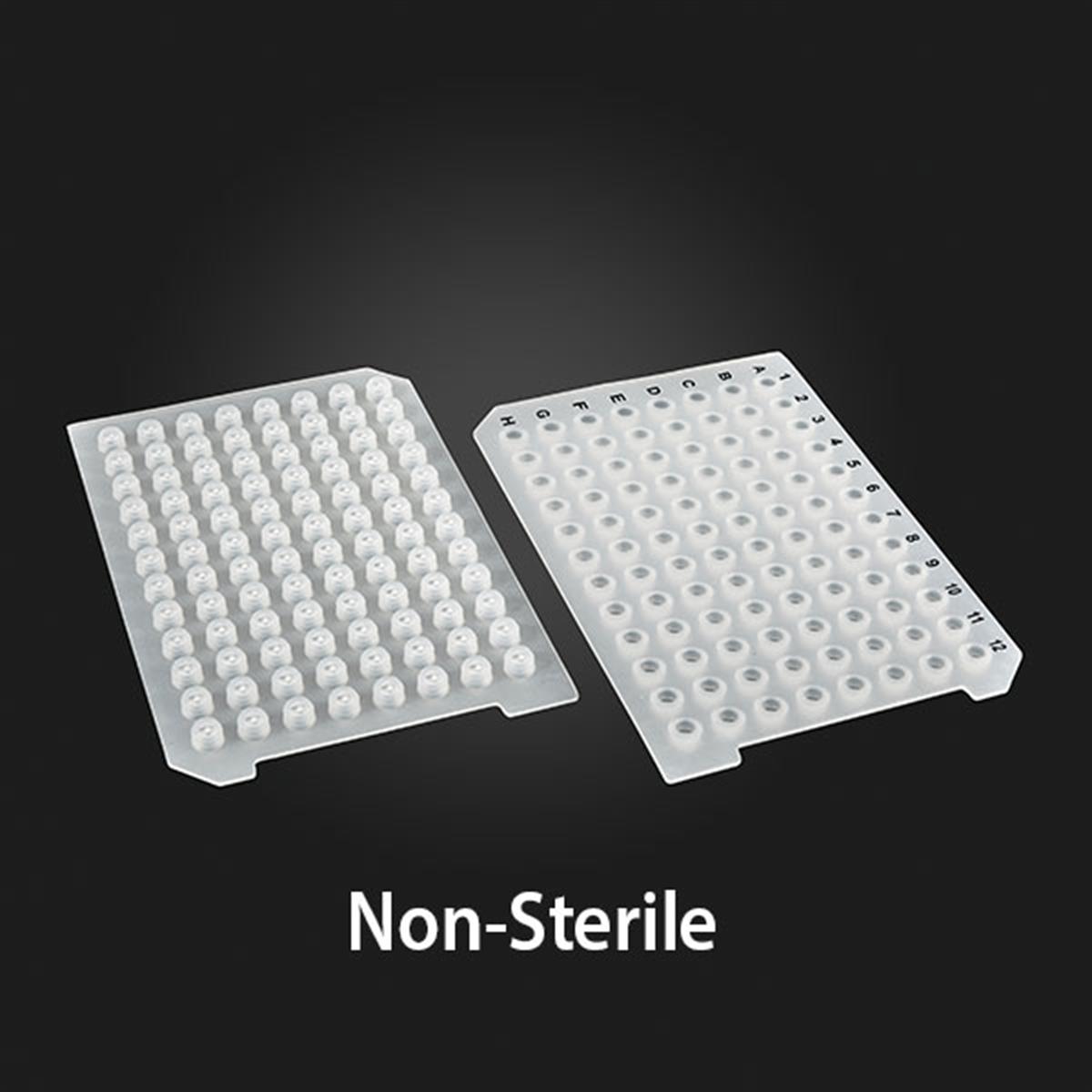 /Content/Upload/Product/D3320-15_diagnocine_1200.jpg