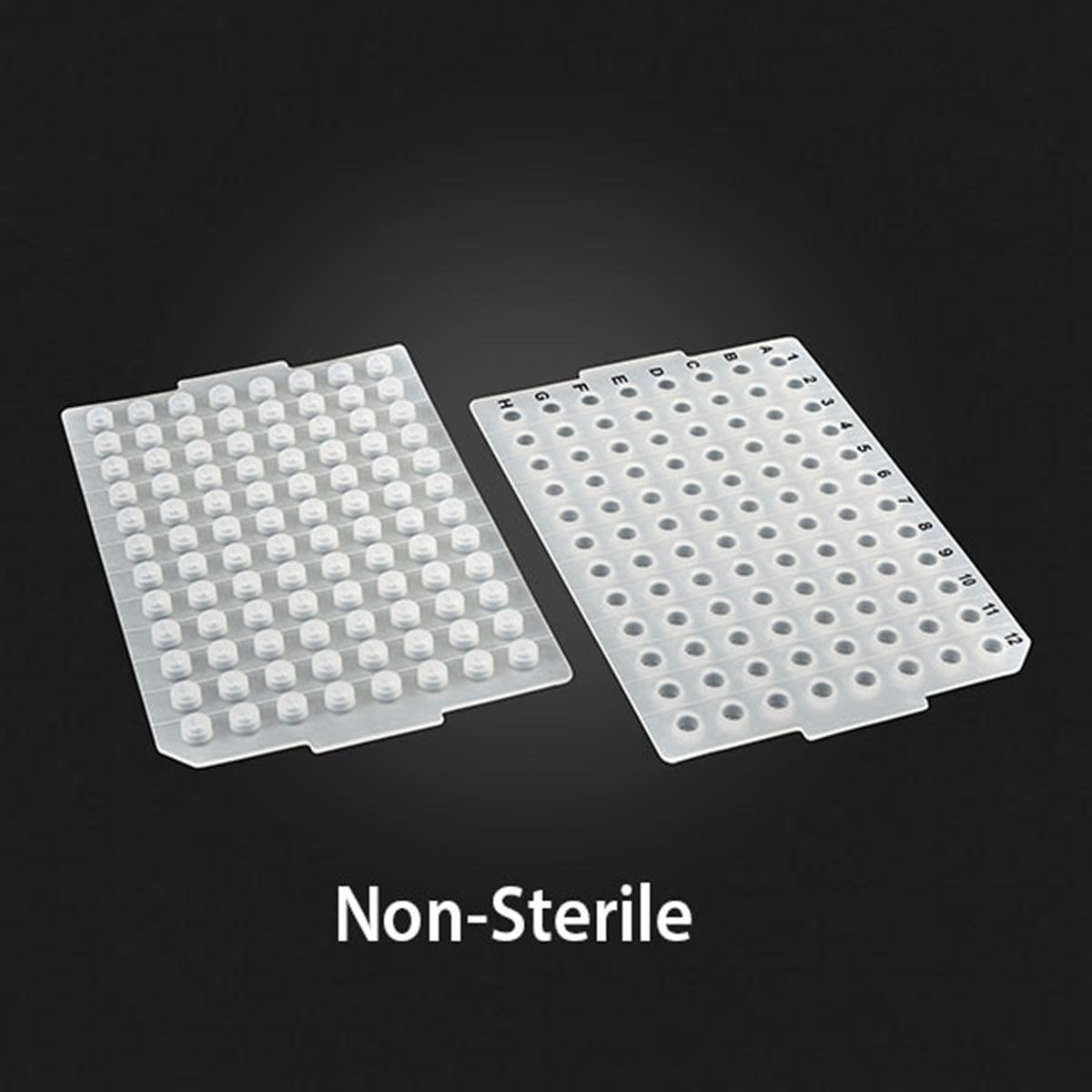 /Content/Upload/Product/D3320-19_diagnocine_1200.jpg
