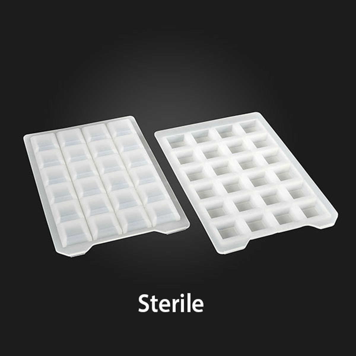 /Content/Upload/Product/D3320-21_diagnocine_1200.jpg