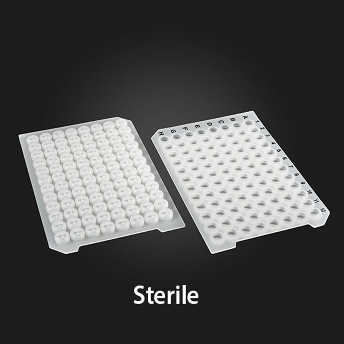 /Content/Upload/Product/D3320-3_diagnocine_1200.jpg