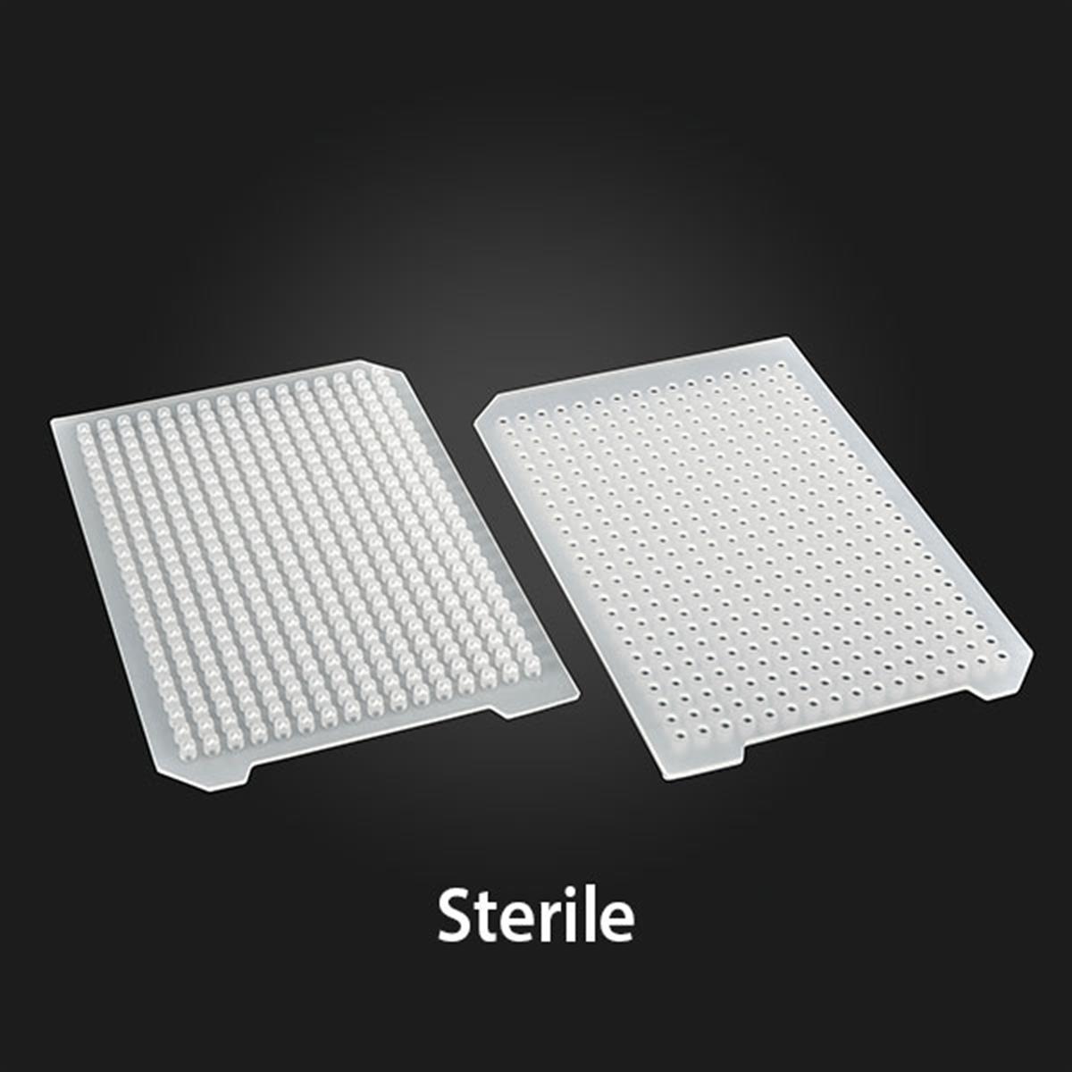/Content/Upload/Product/D3320-40S_diagnocine_1200.jpg