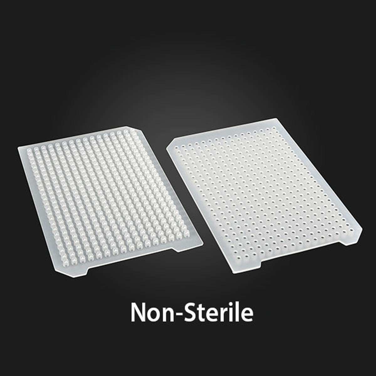 /Content/Upload/Product/D3320-40_diagnocine_1200.jpg