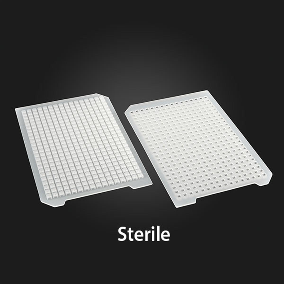 /Content/Upload/Product/D3320-41S_diagnocine_1200.jpg