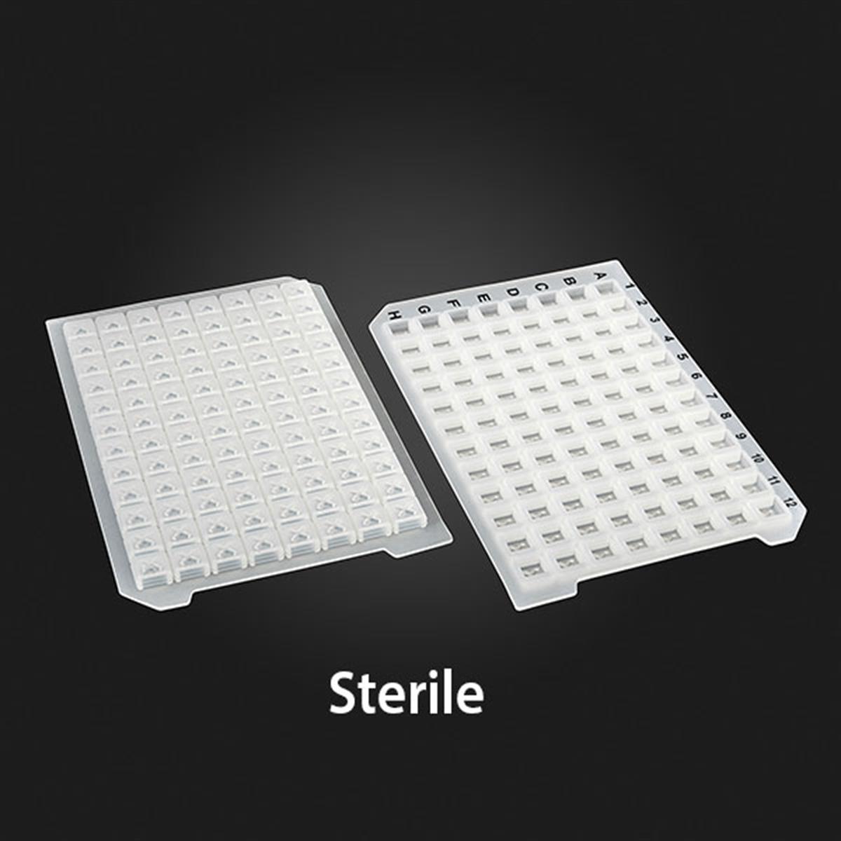 /Content/Upload/Product/D3320-5S_diagnocine_1200.jpg