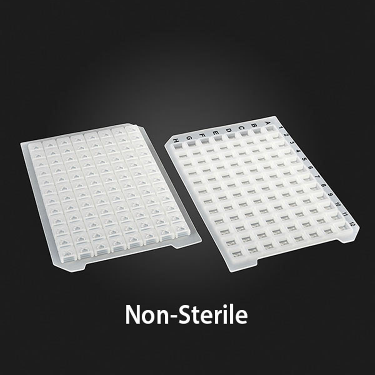 /Content/Upload/Product/D3320-5_Diagnocine_1200.jpg