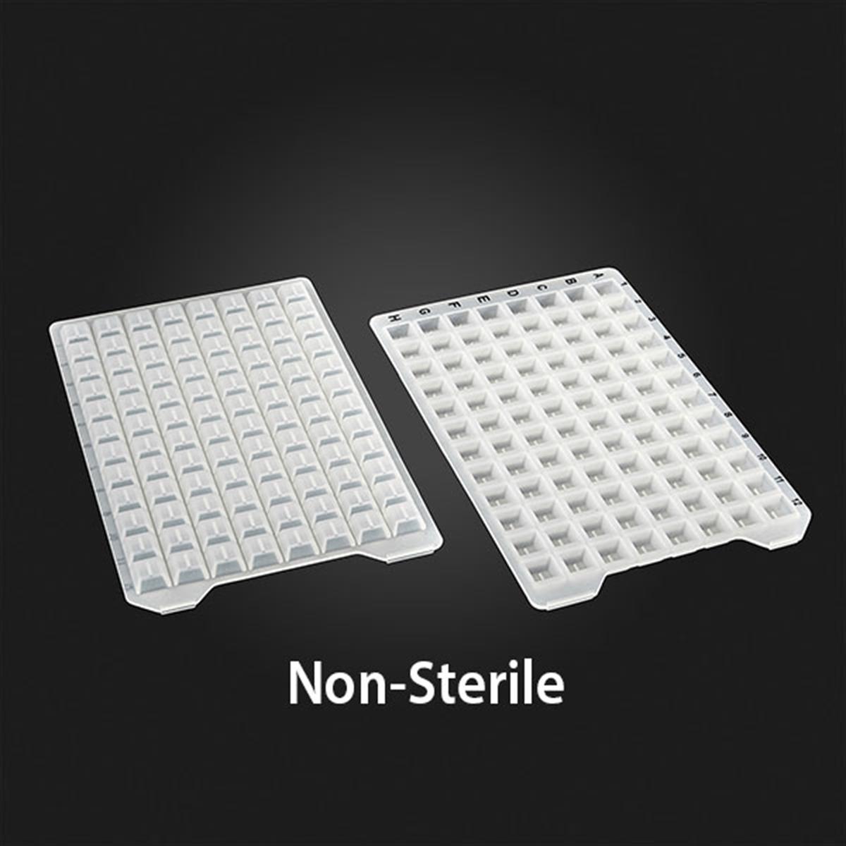 /Content/Upload/Product/D3320-9_diagnocine_1200.jpg