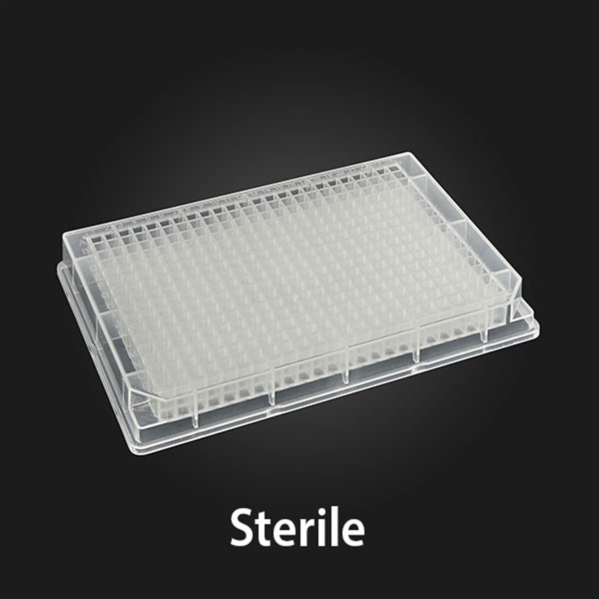 /Content/Upload/Product/D3384-01S_diagnocine_1200.jpg