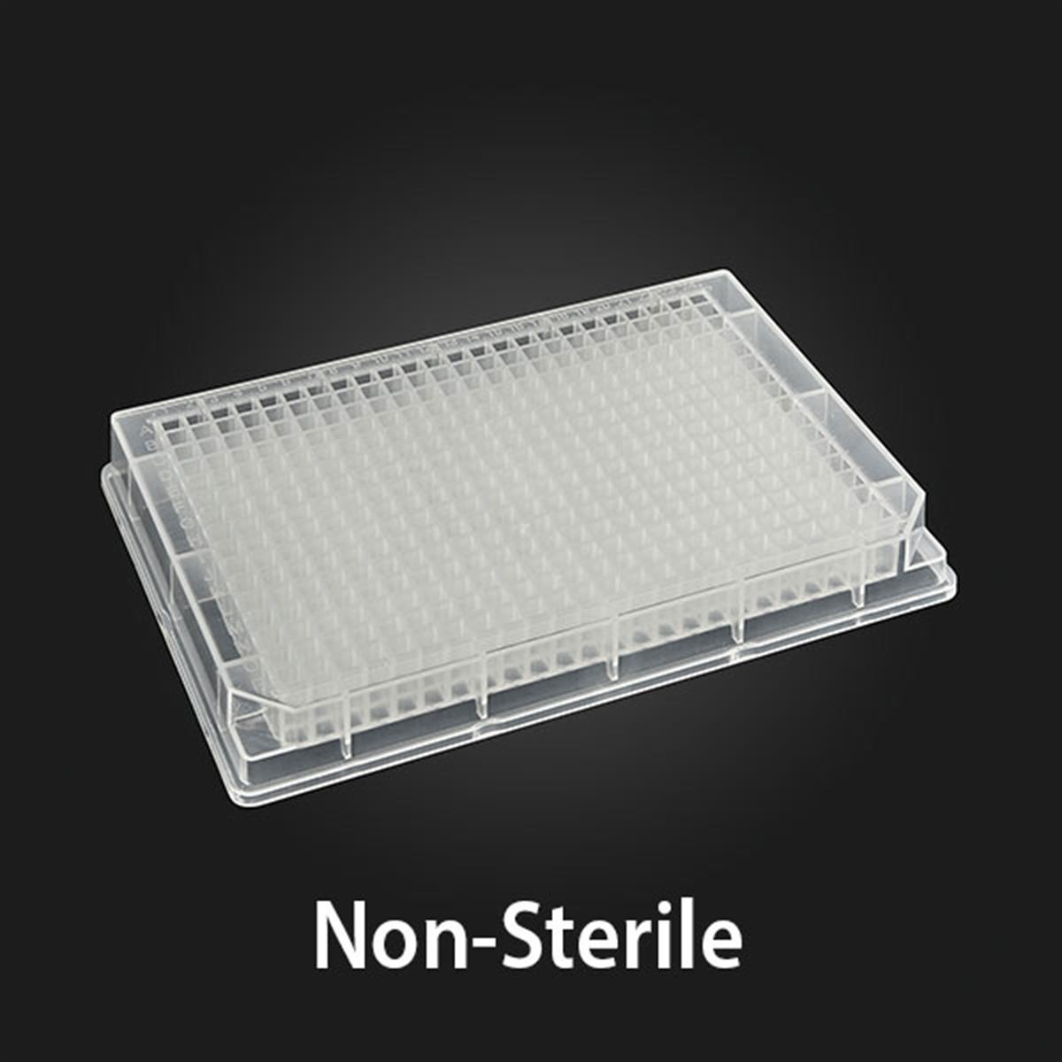 /Content/Upload/Product/D3384-01_diagnocinee_1200.jpg