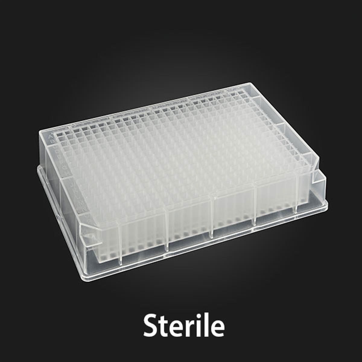 /Content/Upload/Product/D3384-03S_diagnocine_1200.jpg