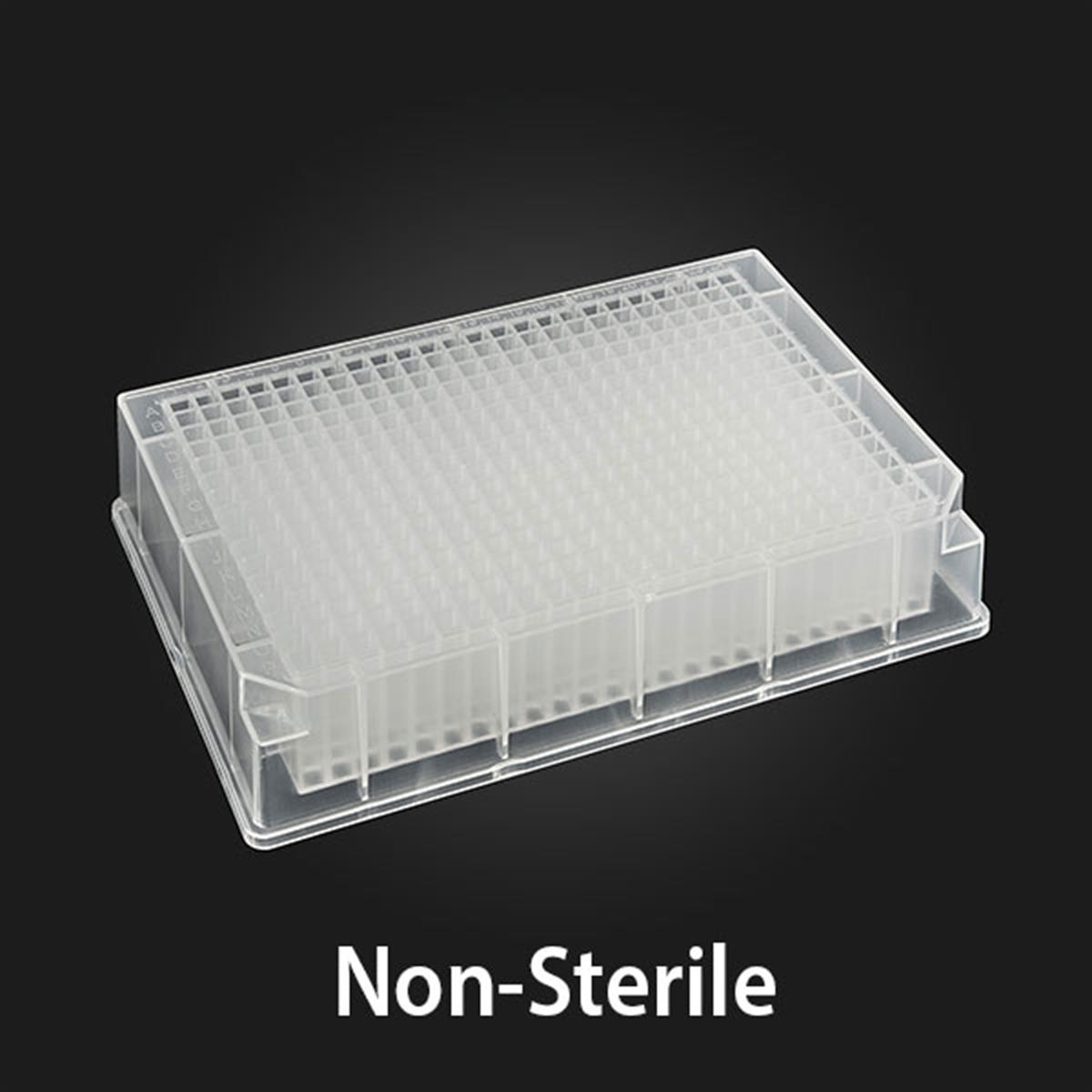 /Content/Upload/Product/D3384-03_diagnocinee_1200.jpg