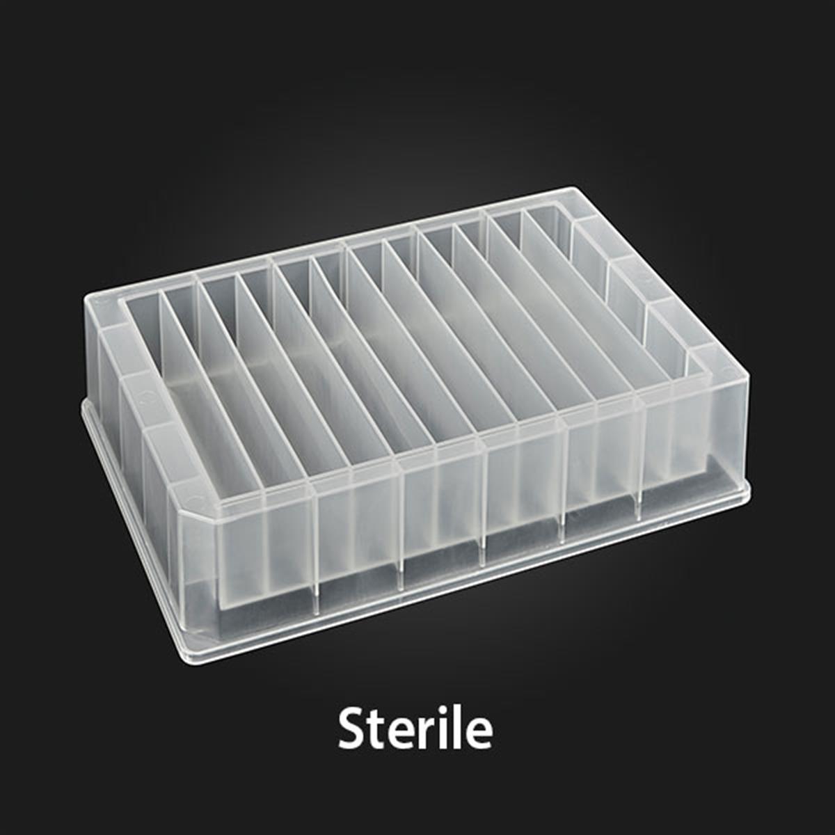 /Content/Upload/Product/D3390-12-1-(1)_diagnocine_1200.jpg