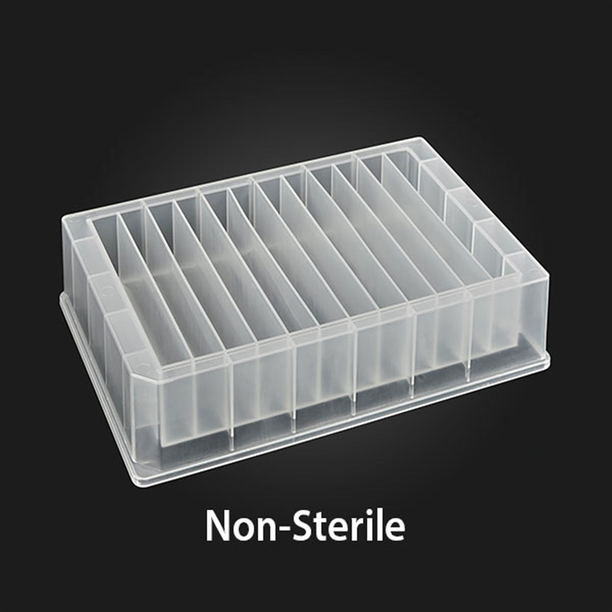 /Content/Upload/Product/D3390-12-1_diagnocine_1200.jpg