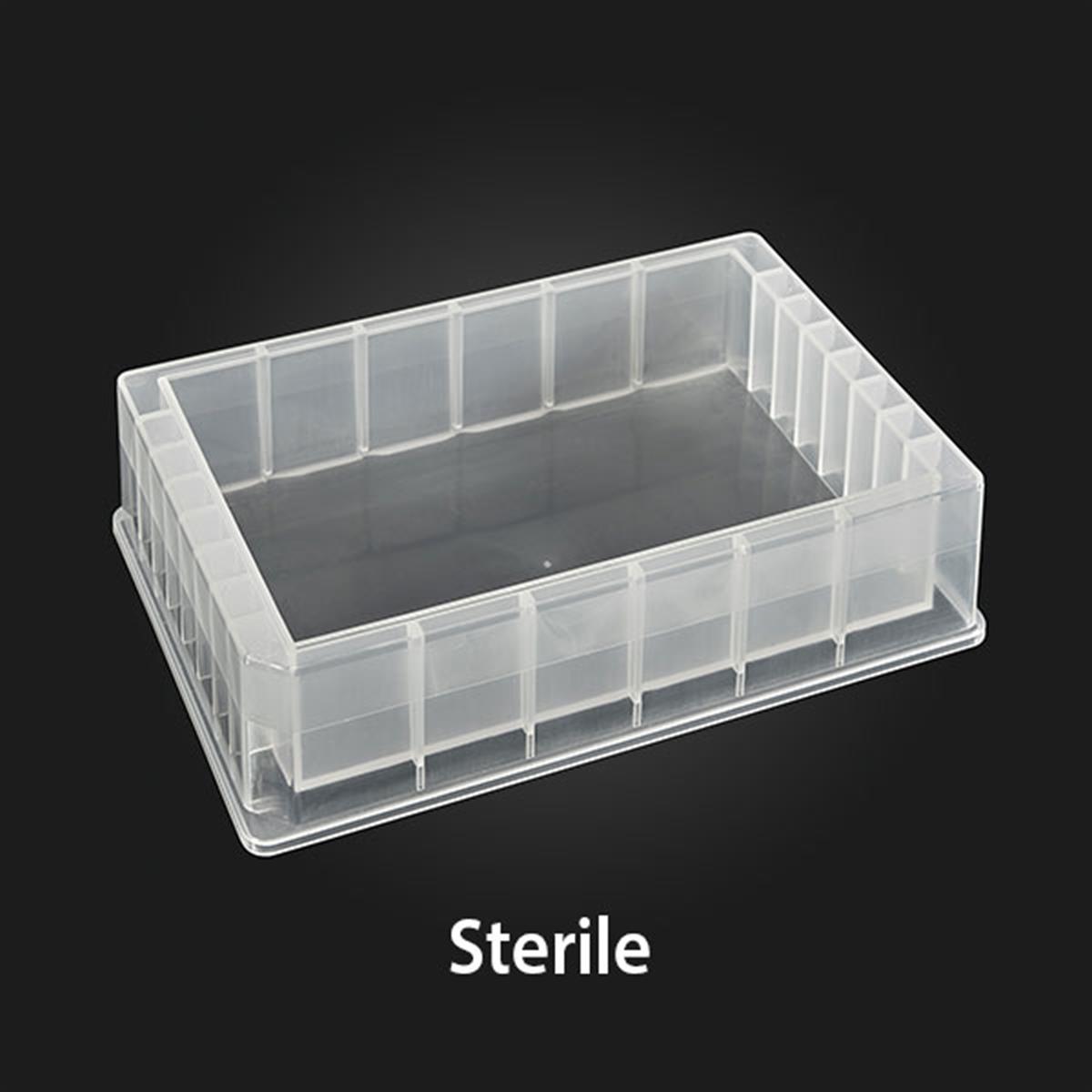 /Content/Upload/Product/D3390-1S_diagnocin_1200.jpg
