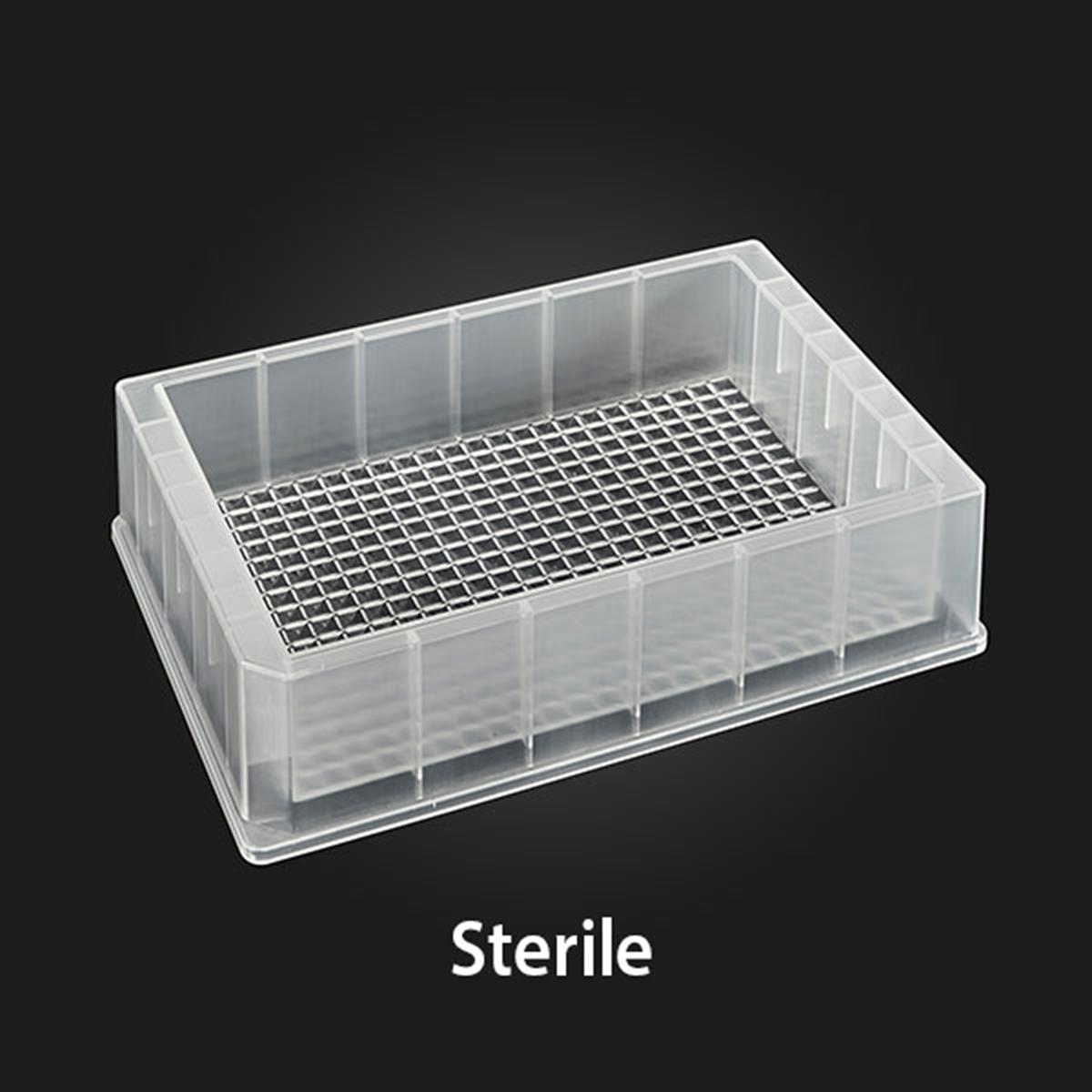 /Content/Upload/Product/D3390-38-(1)_diagnocine_1200.jpg