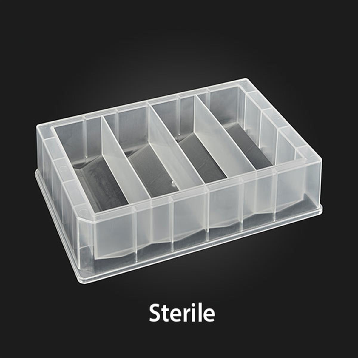 /Content/Upload/Product/D3390-4S_diagnocine_1200.jpg