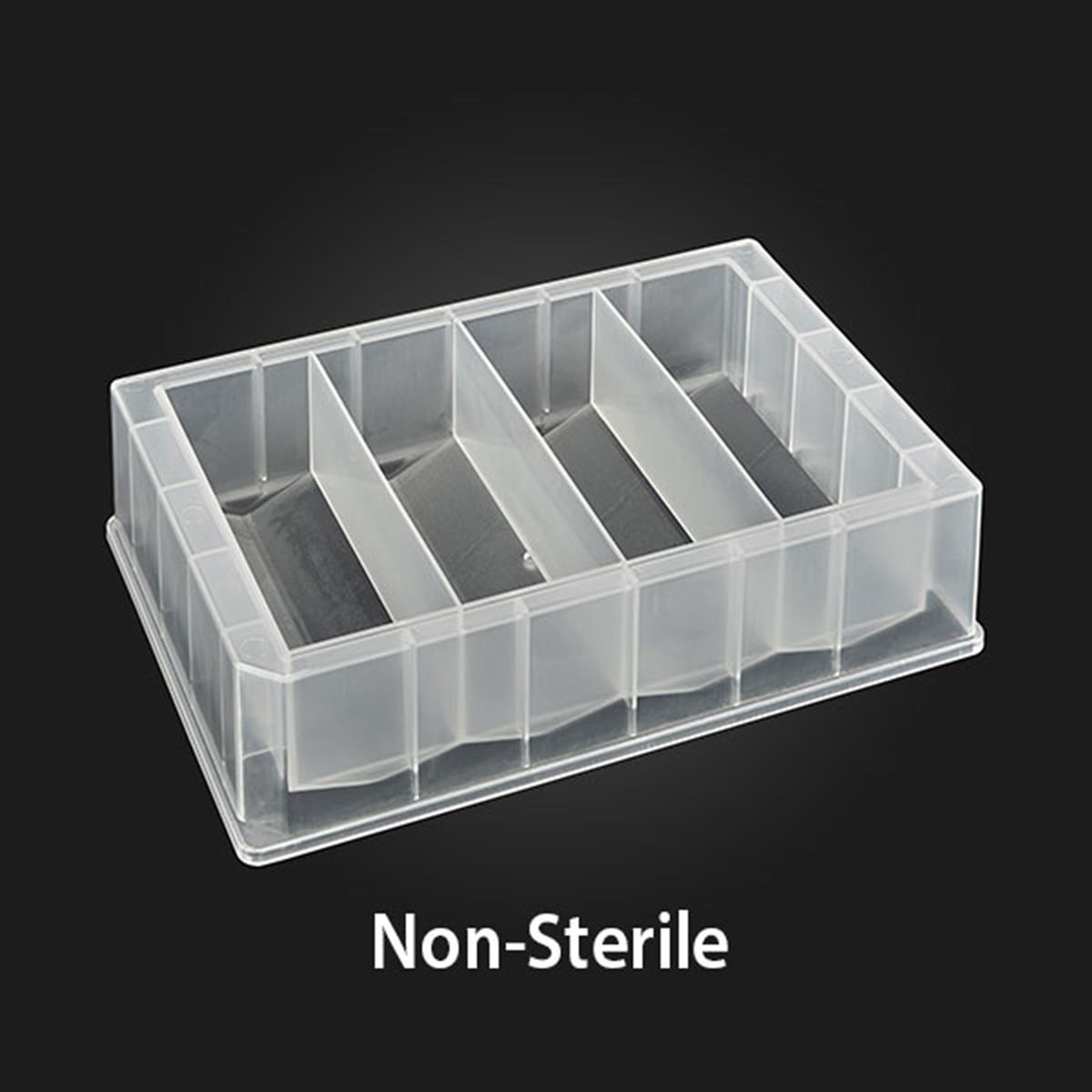 /Content/Upload/Product/D3390-4_diagnocine_1200.jpg