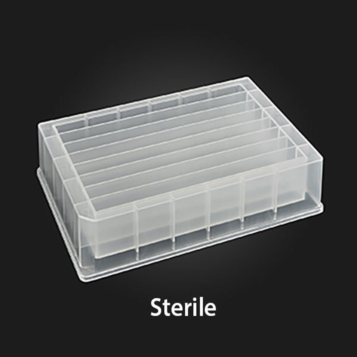 /Content/Upload/Product/D3390-8S_diagnocine_1200.jpg