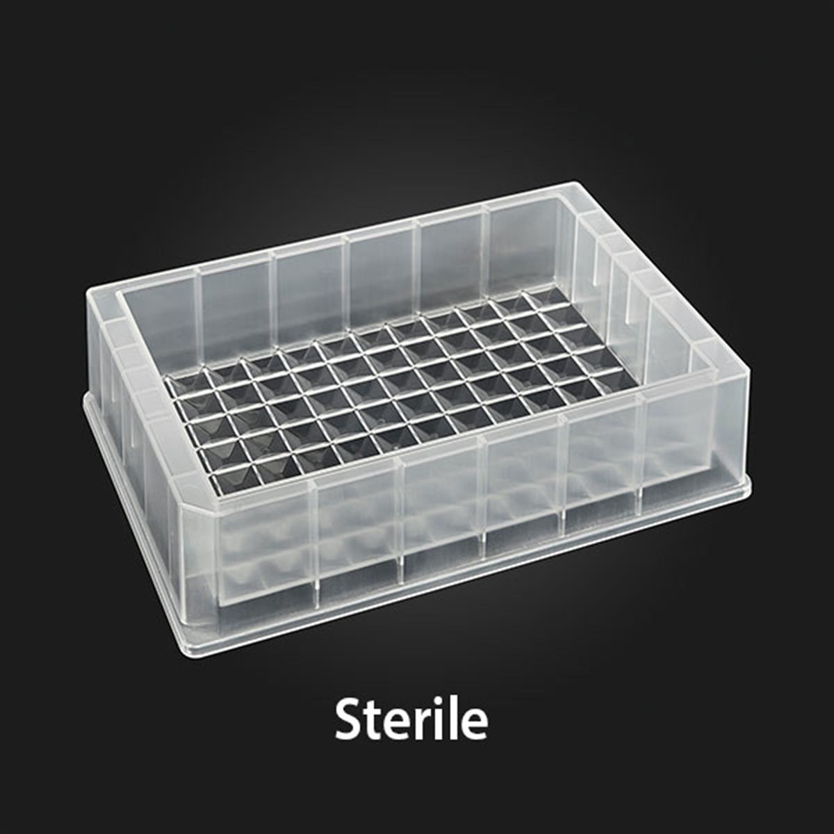 /Content/Upload/Product/D3390-96S_diagnocine_1200.jpg