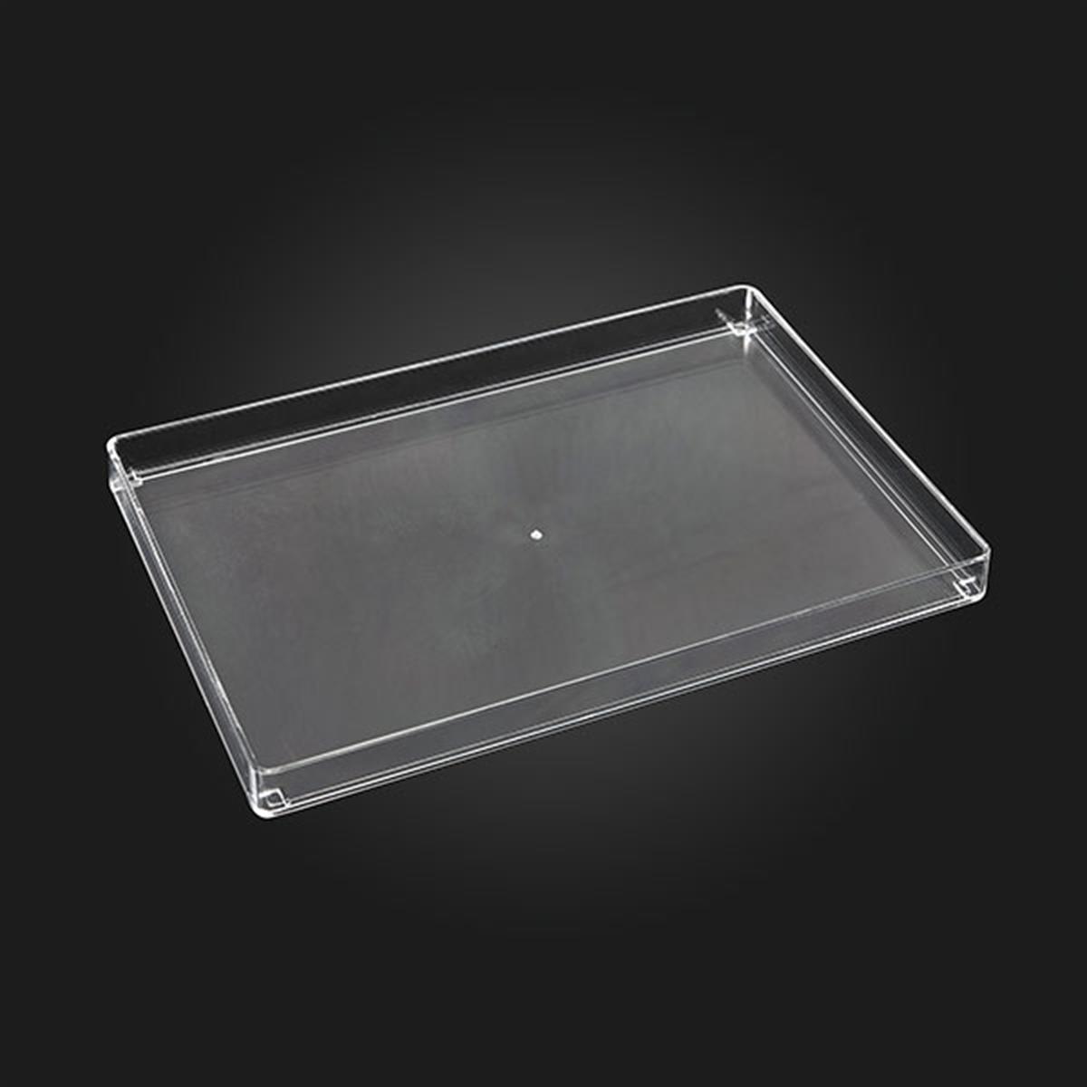 /Content/Upload/Product/D3390-CV_diagnocince_1200.jpg