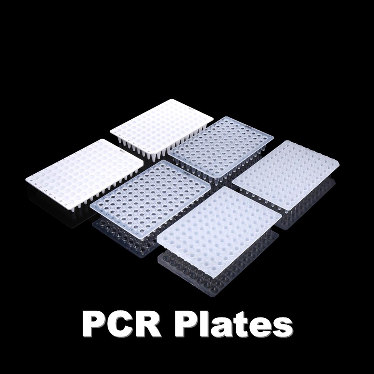 /Content/Upload/Product/DC-Dish-Plate-3_1200.jpg