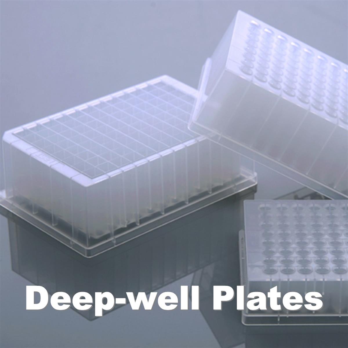 /Content/Upload/Product/DC-Dish-Plate-6_1200.jpg
