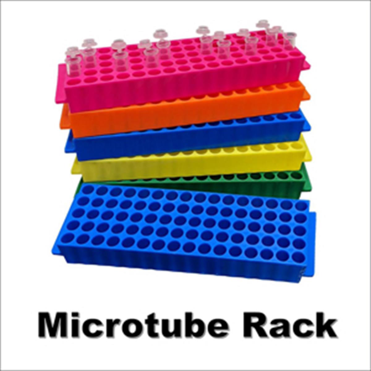 /Content/Upload/Product/DC-Rack-Box2-1_1200.jpg