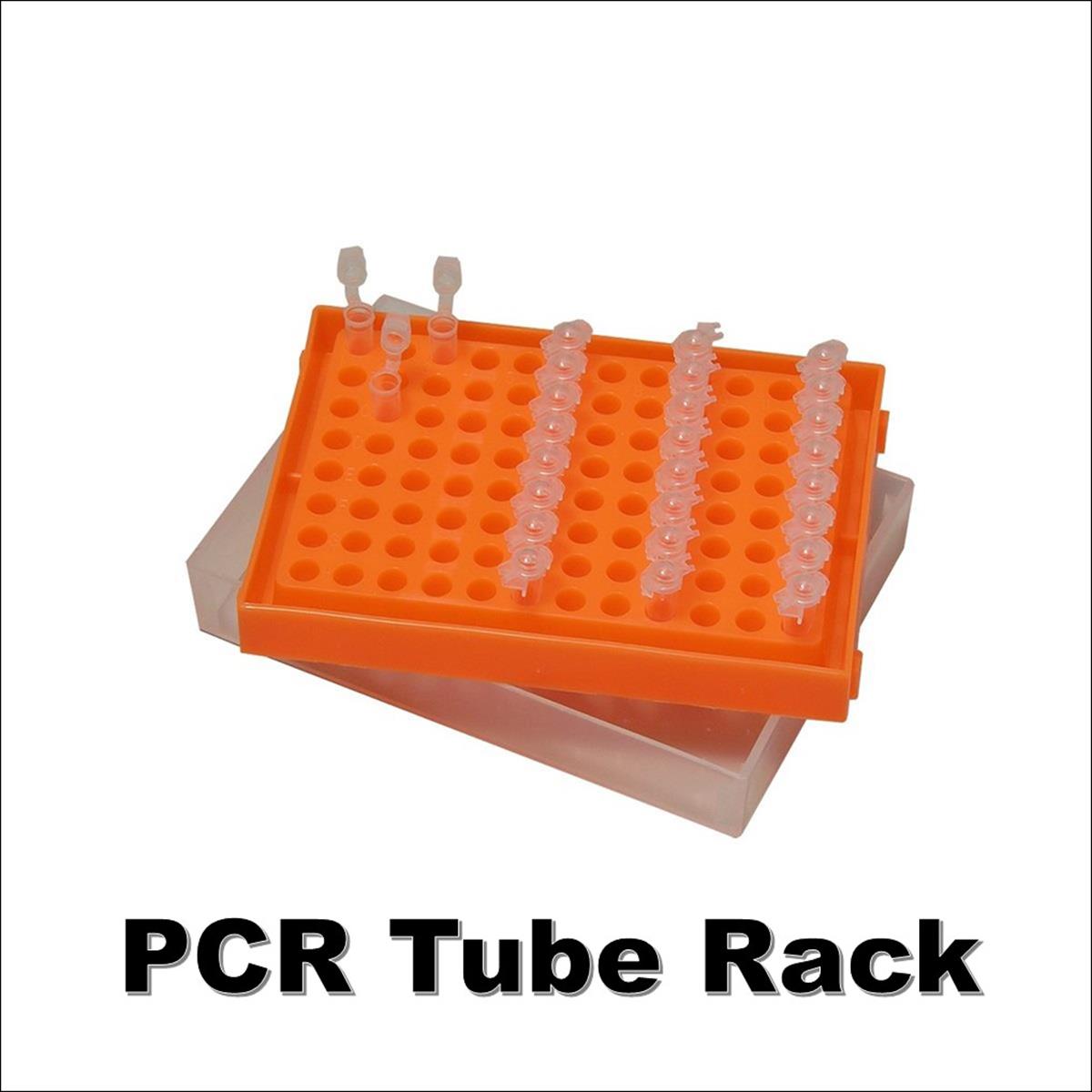 /Content/Upload/Product/DC-Rack-Box6_1200.jpg