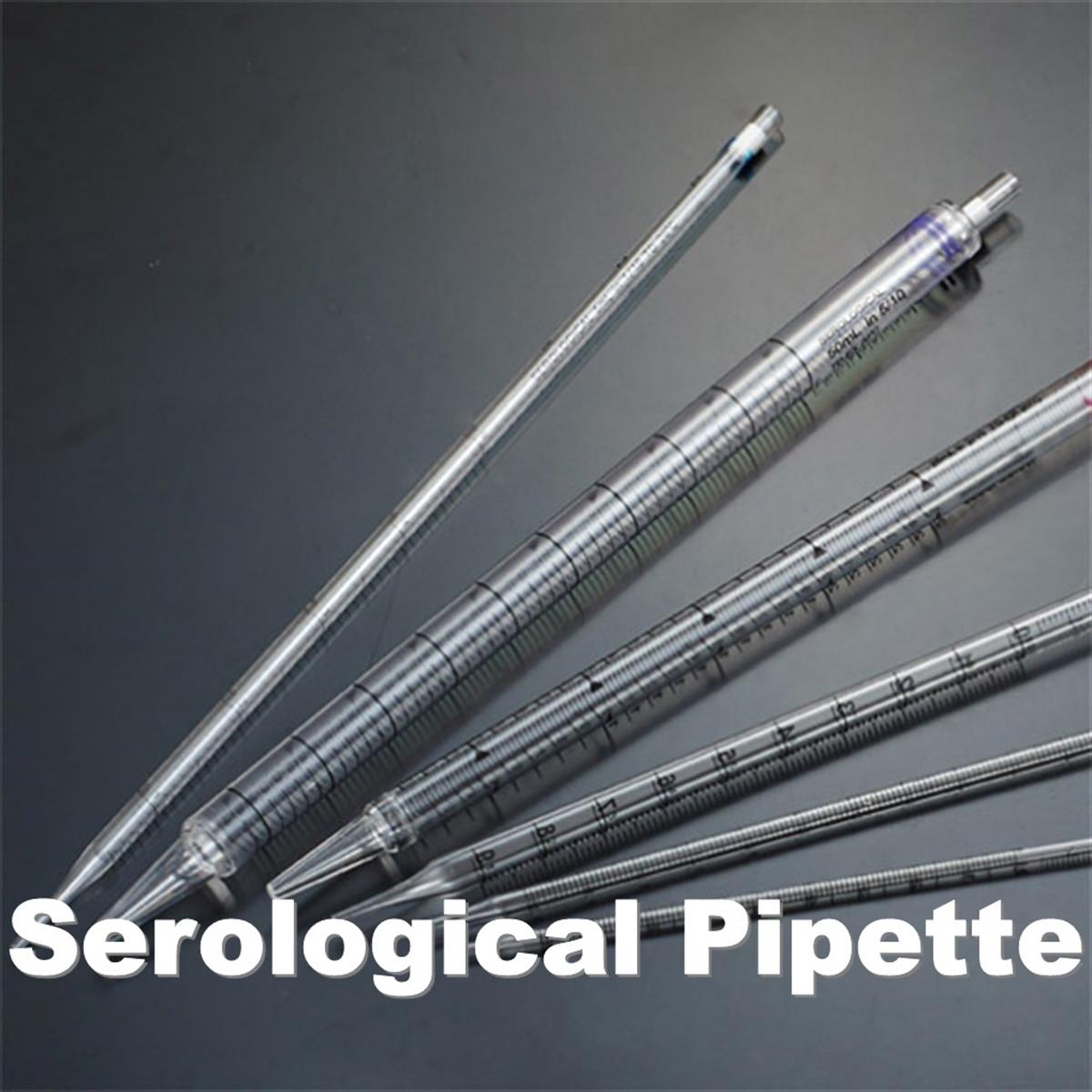 /Content/Upload/Product/DC-Serological_1200.jpg