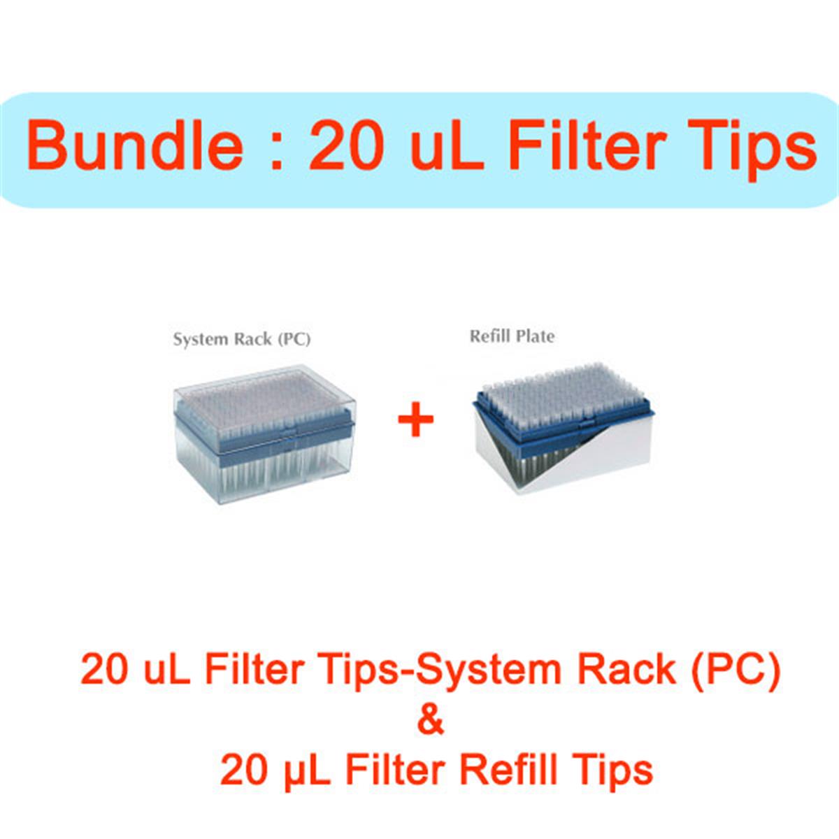 /Content/Upload/Product/DC-WB124-20S-WB126-20S_1200.jpg