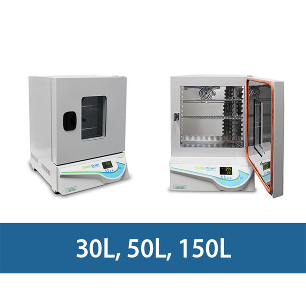 /Content/Upload/Product/DC-oven-diagnocine_1200.jpg