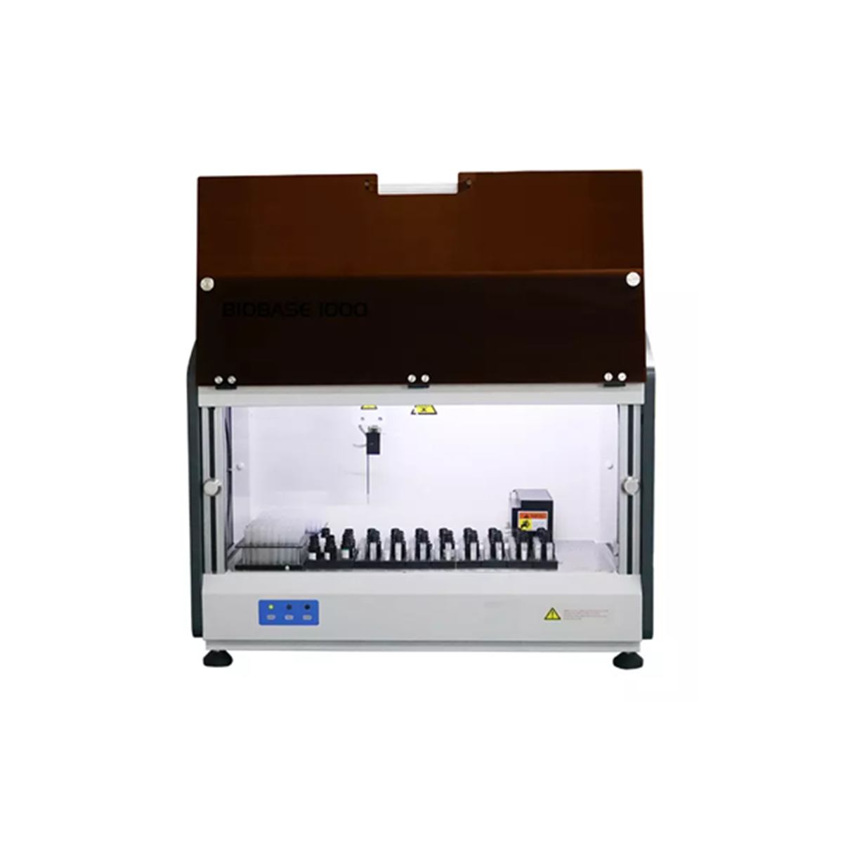 /Content/Upload/Product/DCBio-0001_fig1_1200.png