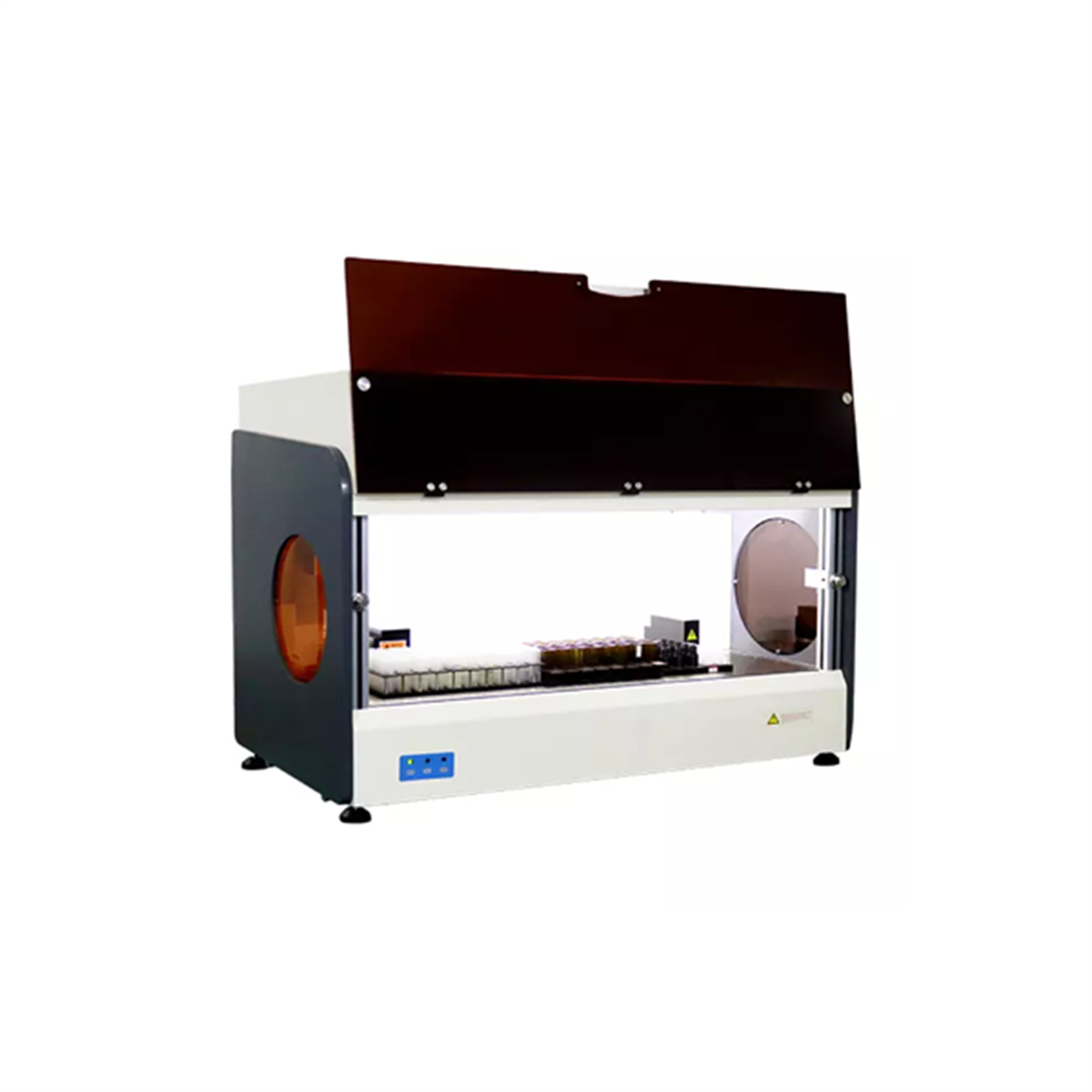/Content/Upload/Product/DCBio-0002_fig6_1200.png
