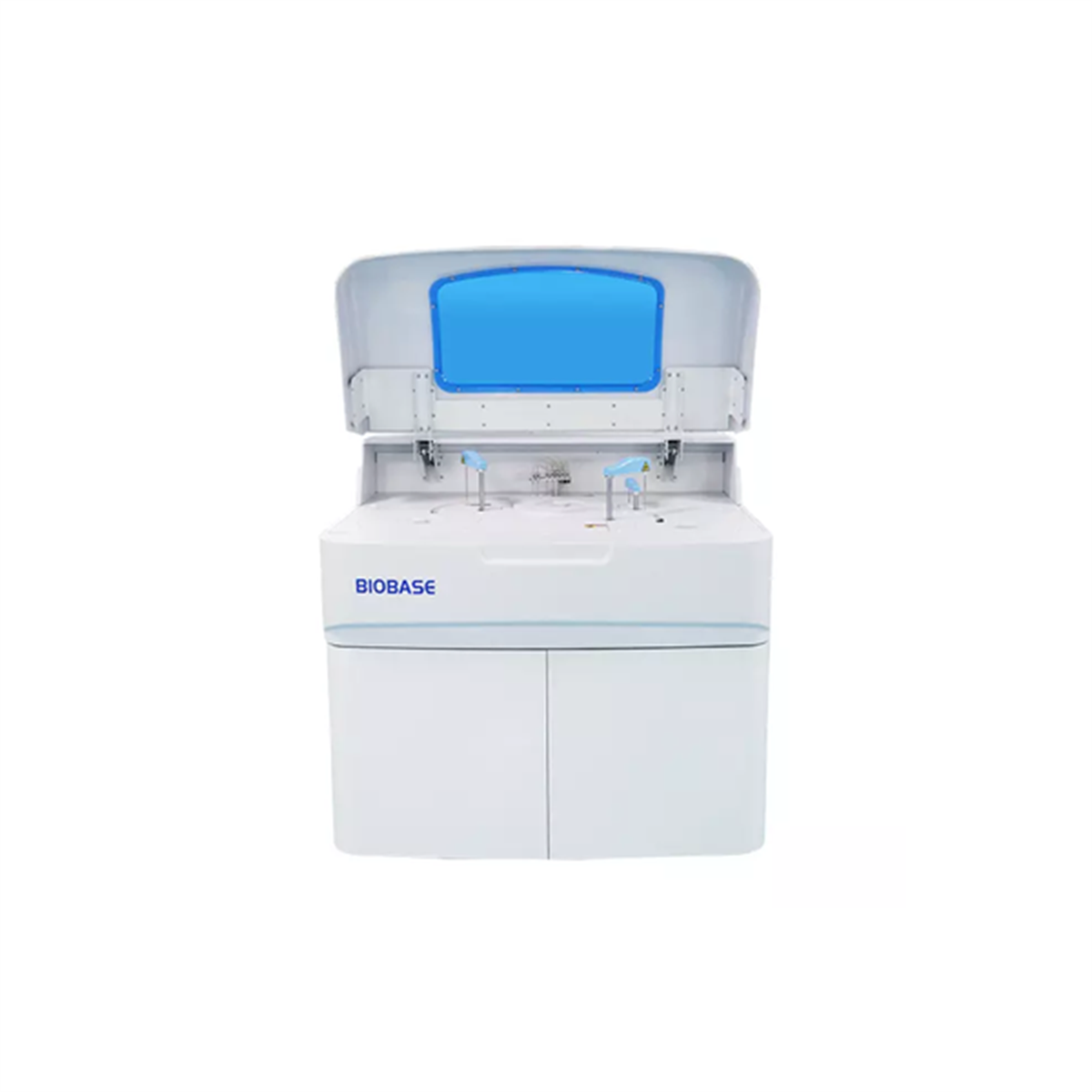 /Content/Upload/Product/DCBio-004-KB_1_1200.png