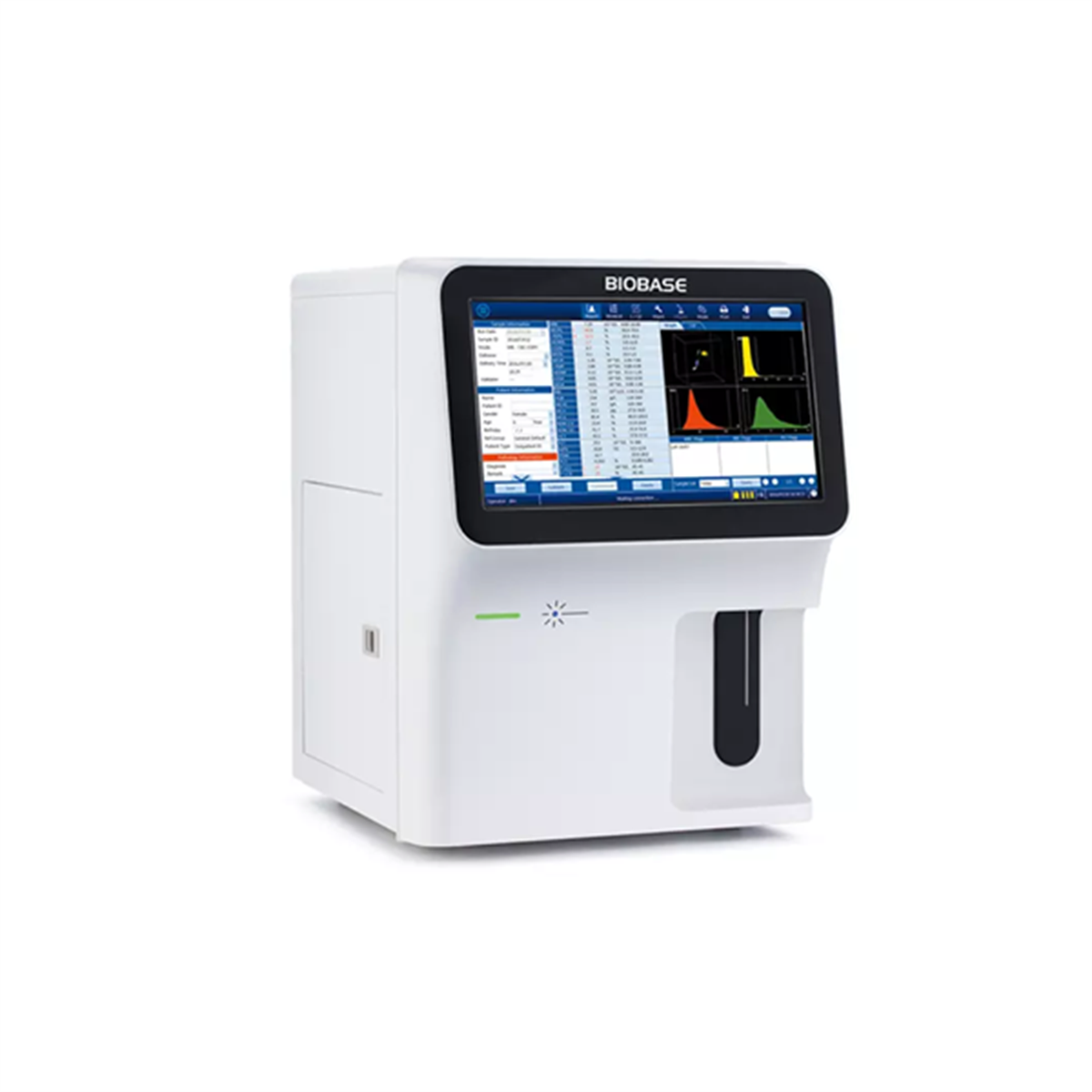 /Content/Upload/Product/DCBio-0136-KB_fig1_1200.png