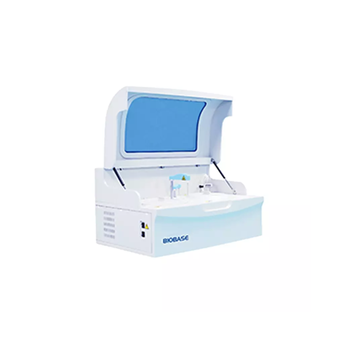 /Content/Upload/Product/DCBio-082-KB_1_1200.png