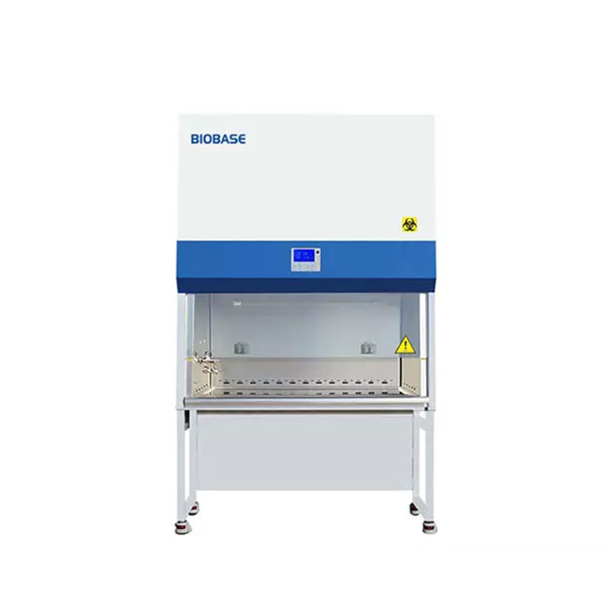 /Content/Upload/Product/DCBio-BSC-6FA2-NA-NSF-certified-Class-II-A2-biosafety-cabinet-mode_W600-Diagnocine_1200.jpg