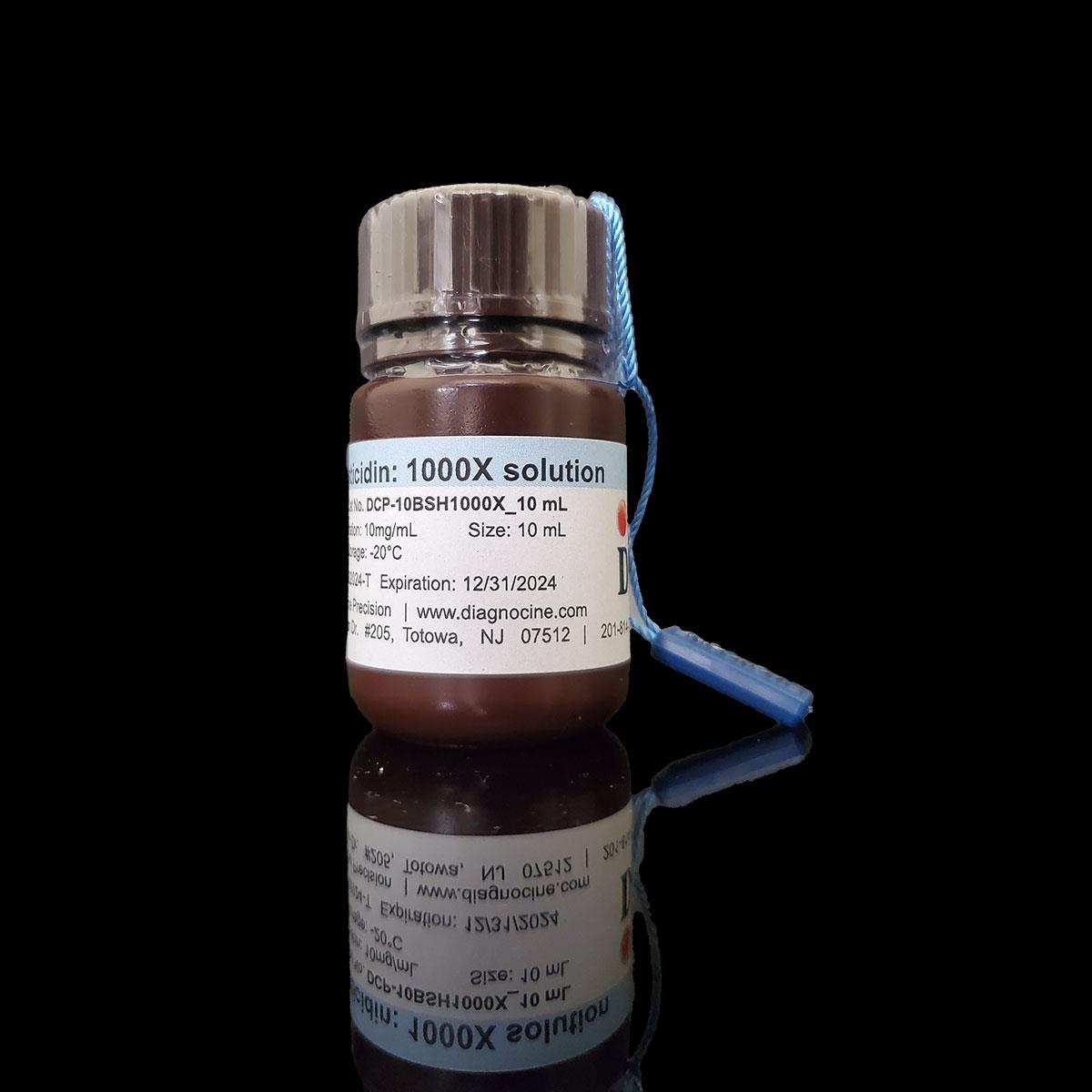 /Content/Upload/Product/DCP-10BSH1000X_10-mL_Blasticidin_1000X-solution_W1200_Diagnocine_1200.jpg