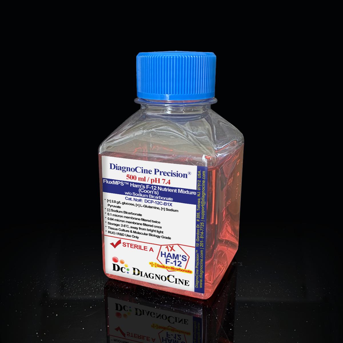 /Content/Upload/Product/DCP-12C-B1X_FluxMPS_1200.jpg