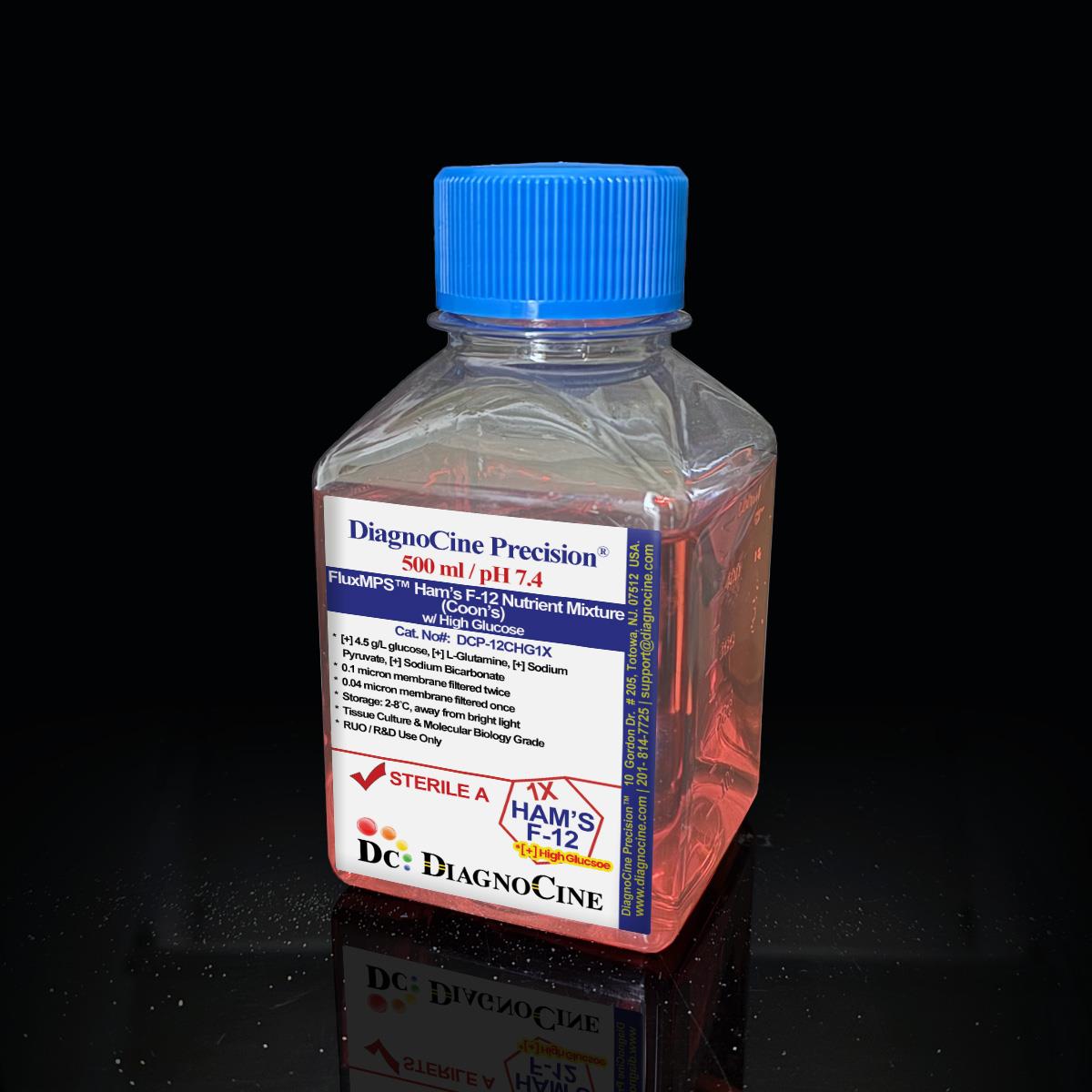 /Content/Upload/Product/DCP-12CHG1X_1200_1.jpg