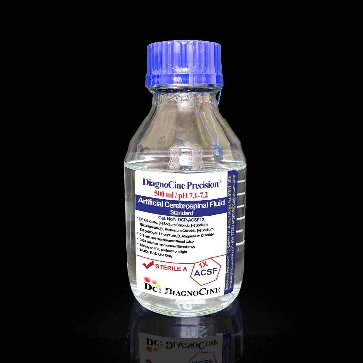/Content/Upload/Product/DCP-ACSF1X_1200_1.jpg