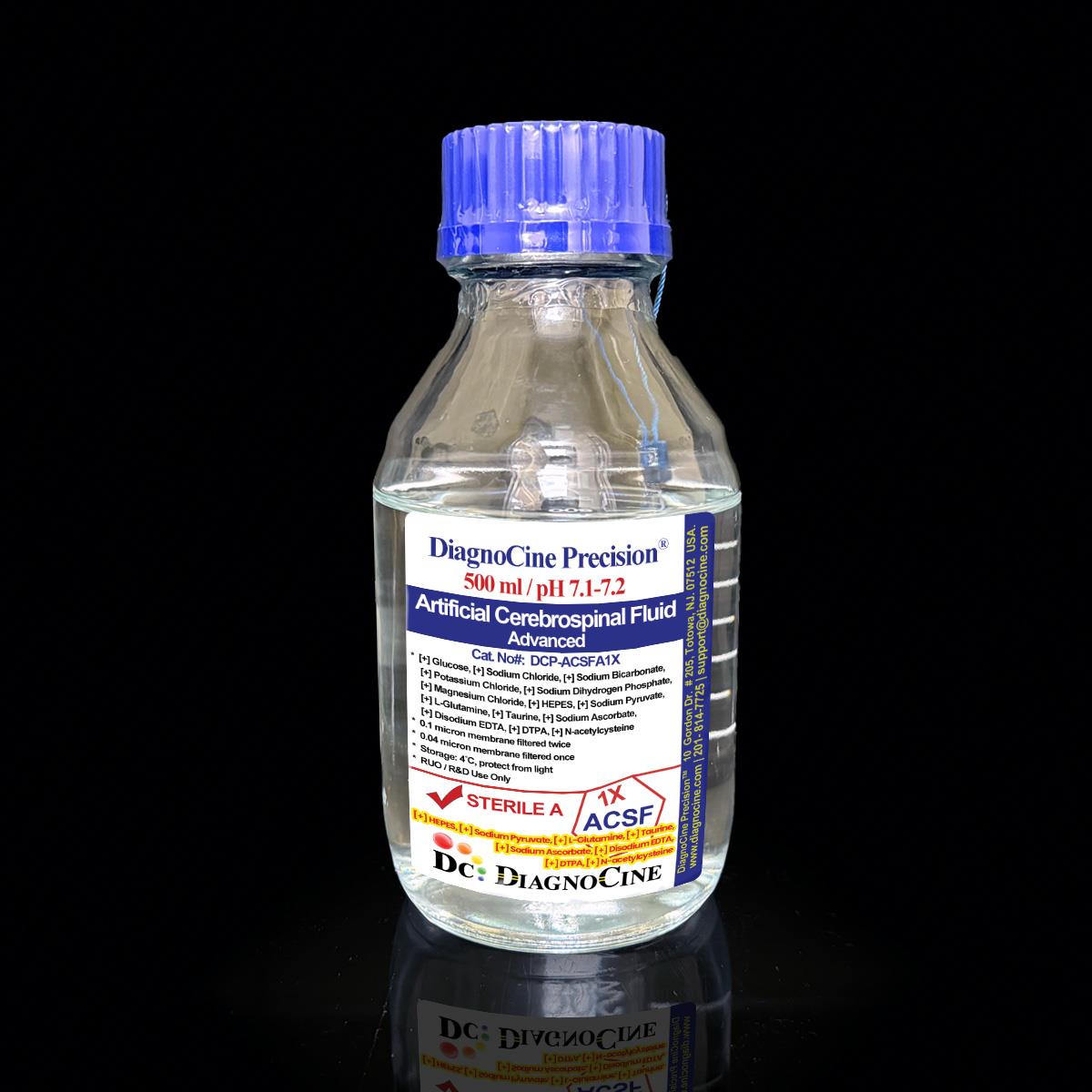 /Content/Upload/Product/DCP-ACSFA1X_1200_1.jpg