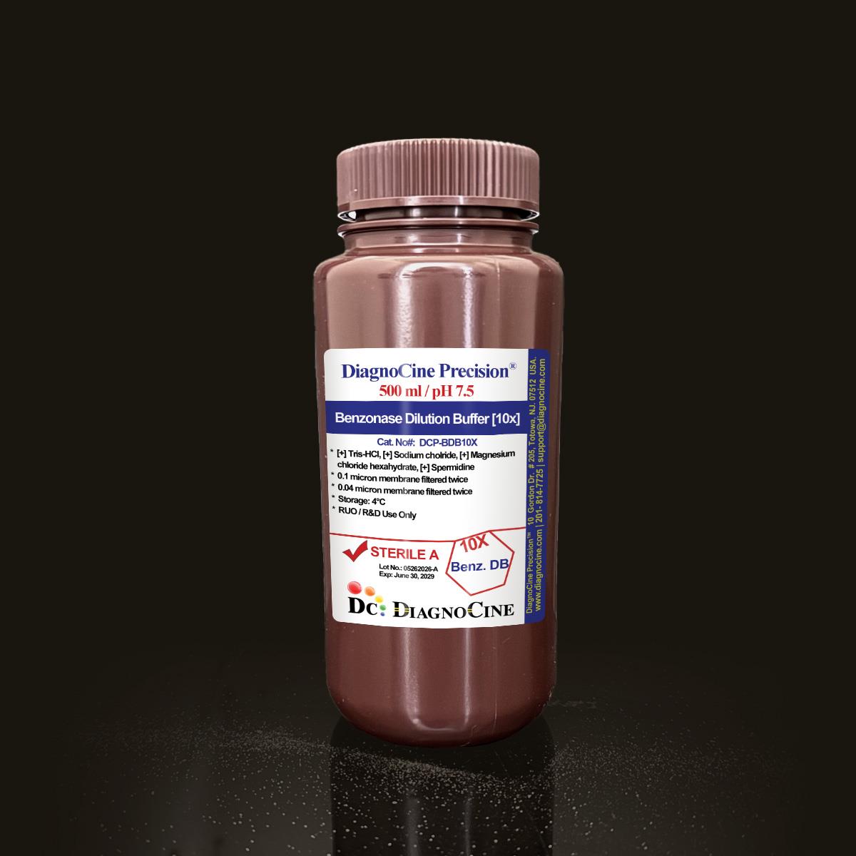 /Content/Upload/Product/DCP-BDB10X-V2_1200.jpg