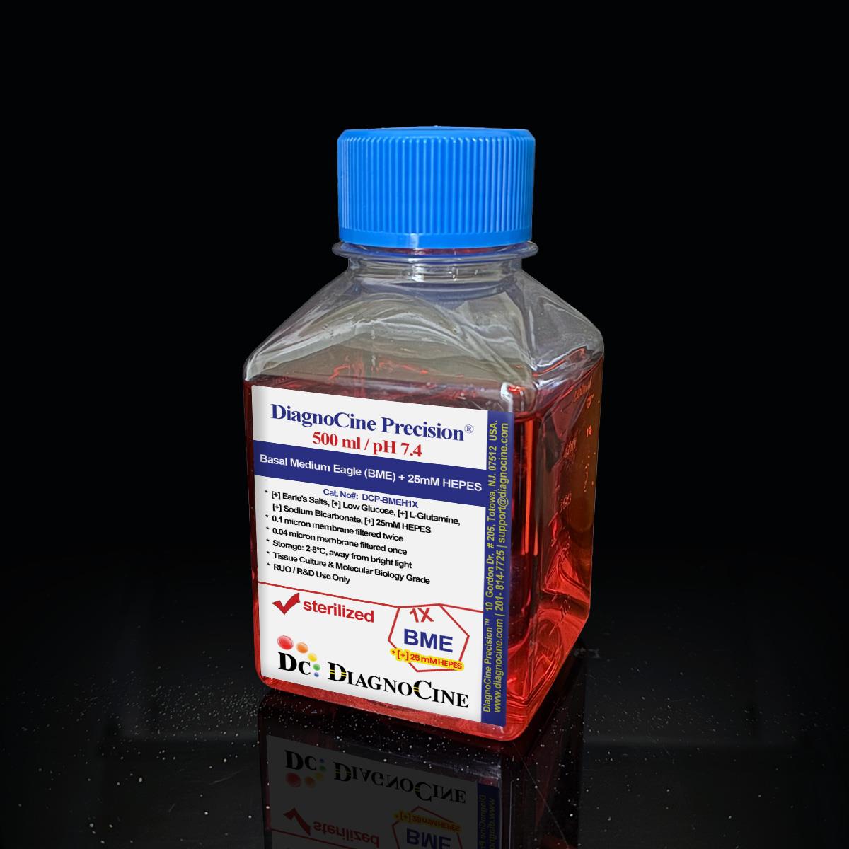 /Content/Upload/Product/DCP-BMEH1X_1200.jpg