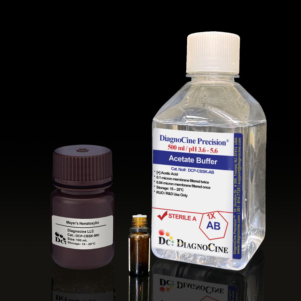 /Content/Upload/Product/DCP-CBSK_1200.jpg