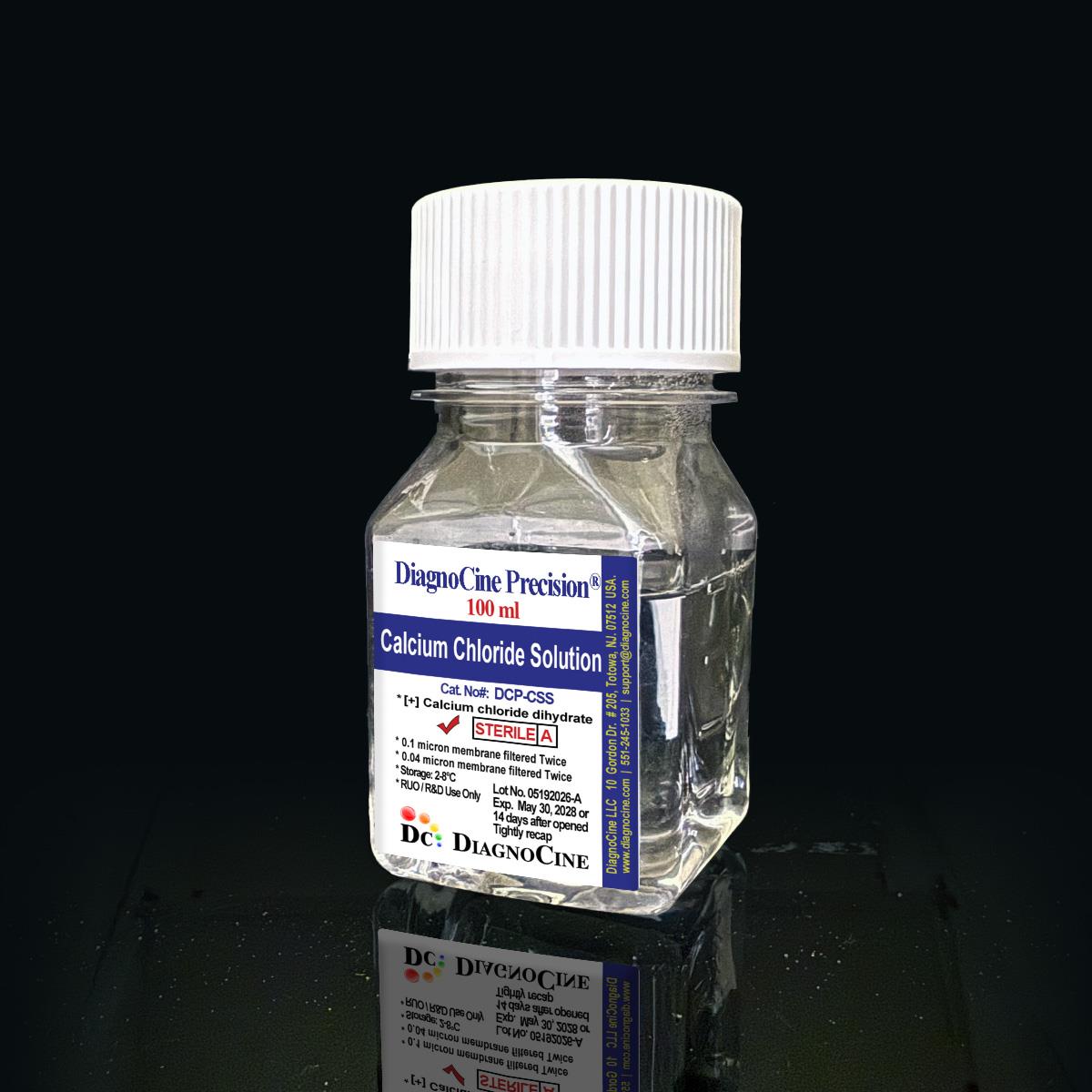 /Content/Upload/Product/DCP-CCS_1200.jpg