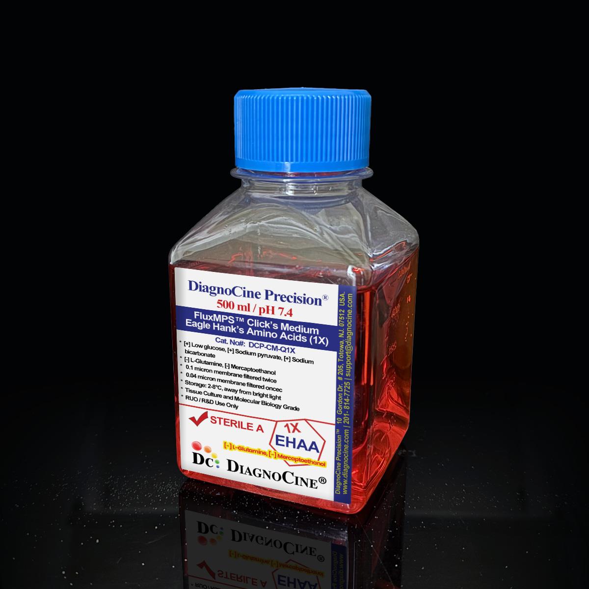 /Content/Upload/Product/DCP-CM-Q1X-1200_1200.jpg