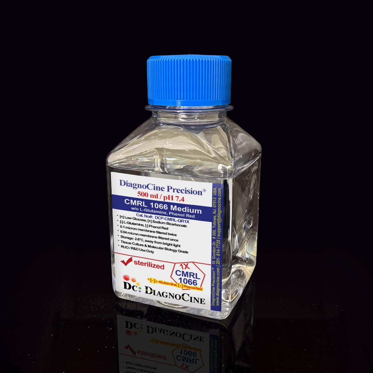 /Content/Upload/Product/DCP-CMRL-QR1X_1200.jpg