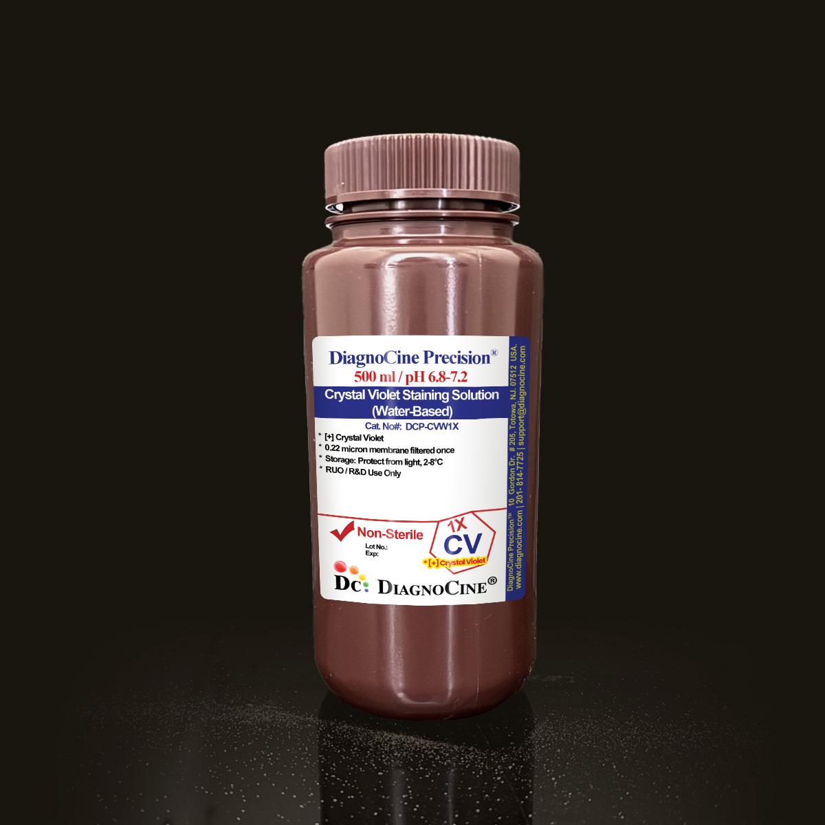 /Content/Upload/Product/DCP-CVW1X-V3_1200.jpg