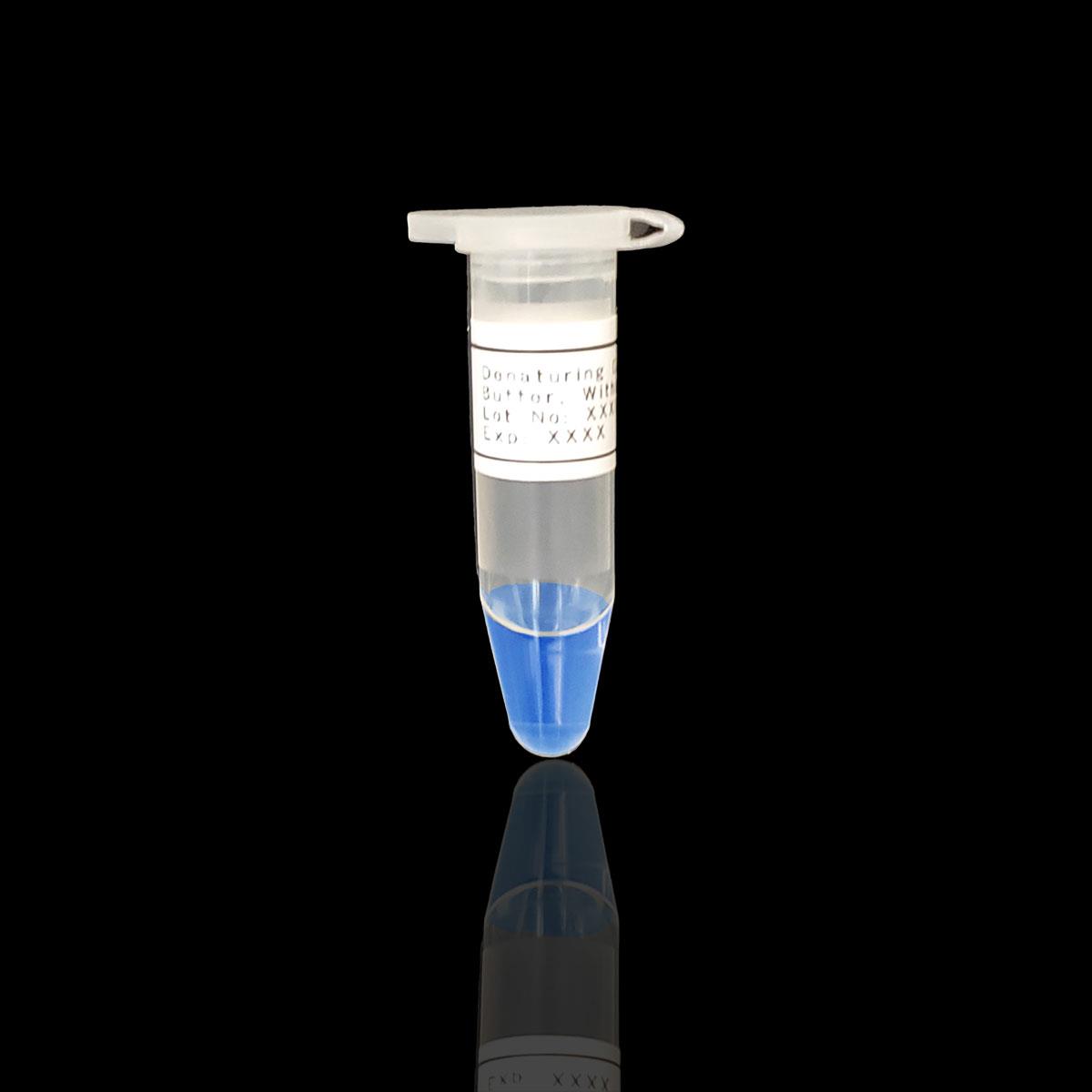 /Content/Upload/Product/DCP-DGLBWD4X_4X--Top-With-Dye-Origin-w1200_Diagnocine_1200.jpg