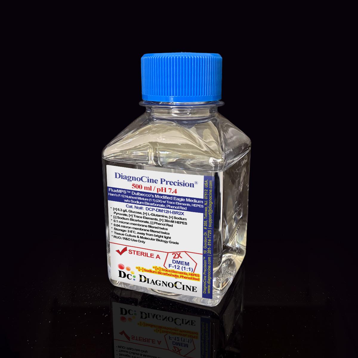 /Content/Upload/Product/DCP-DM12H-BR2X_1200.jpg